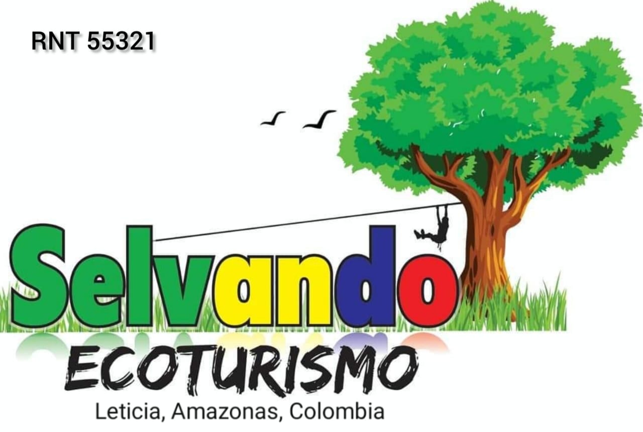 Selvando.com
